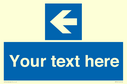 custom-directional-sign-in-blue-with-white-arrow-left~